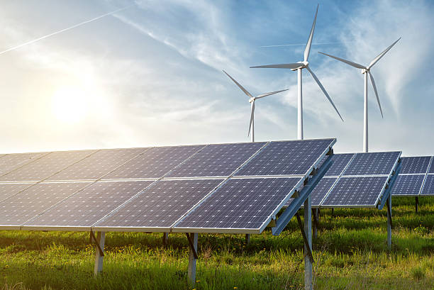 Innovación Medio Ambiental